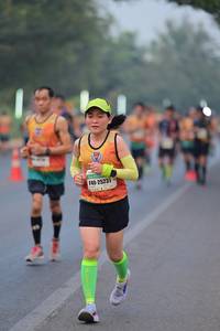 BIB: 25231
                            <button type="button" onclick="openModal(9820902)" class="btn btn-primary btn-sm float-right btn-popup" data-toggle="modal" data-target=".modal-high-quality">
                        <i class="fas fa-shopping-cart"></i> Add to Cart
                    </button>
                                            <button type="button" onclick="isThisMe(9820902, true)" class="btn btn-success btn-sm float-right btn-popup btn-isme hidden" data-toggle="tooltip" data-placement="bottom" title="นี่คือรูปของคุณใช่ไหม คลิกที่นี่เพื่อเอาเข้าอัลบั้ม">
                        <i class="fas fa-plus"></i> Add to album
                    </button>
                    <button type="button" onclick="isThisMe(9820902, false)" class="btn btn-warning btn-sm float-right btn-popup btn-isnotme hidden">
                        <i class="fas fa-ban"></i> Remove from album
                    </button>